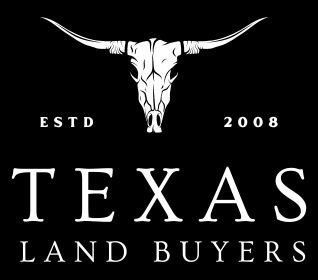 Texas Land Buyers